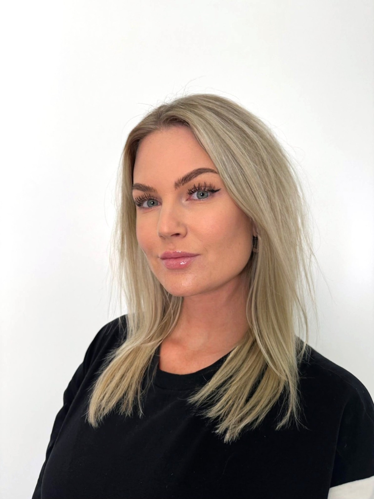 Elin-Marie Lundefors